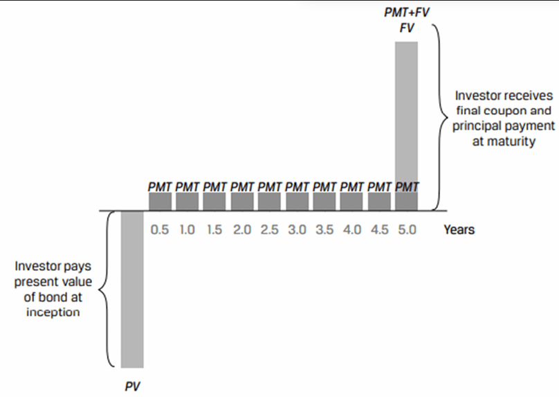 Pasted image 20250905093757.png