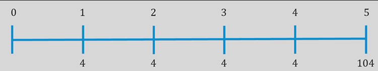 Pasted image 20250905094415.png