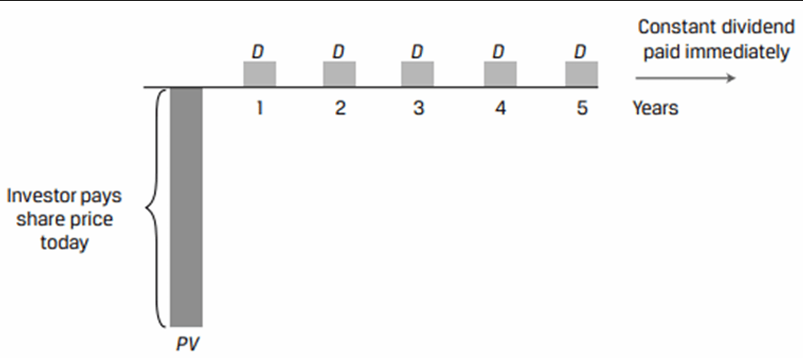 Pasted image 20250905100743.png