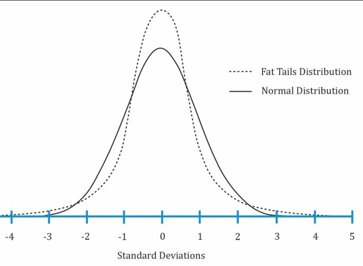 Pasted image 20250907215029.png