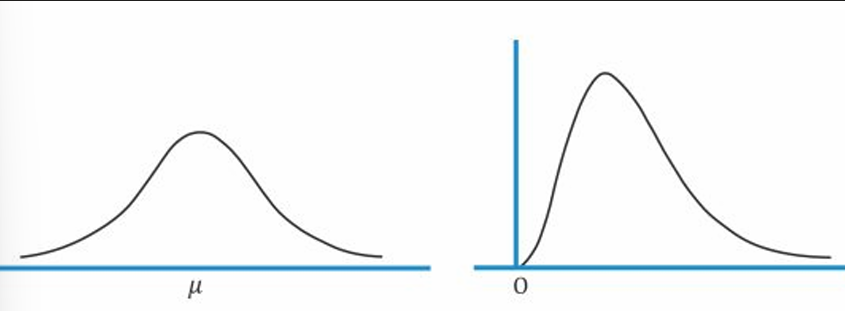 Pasted image 20250908102514.png