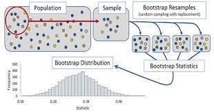 Pasted image 20250908103955.png