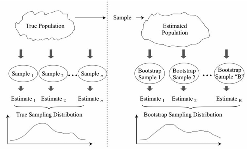 Pasted image 20250908160602.png