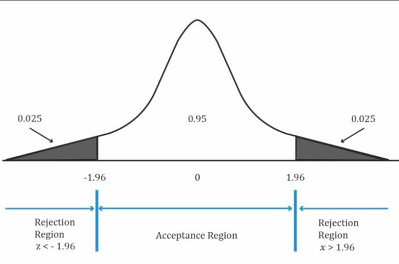 Pasted image 20250908174634.png