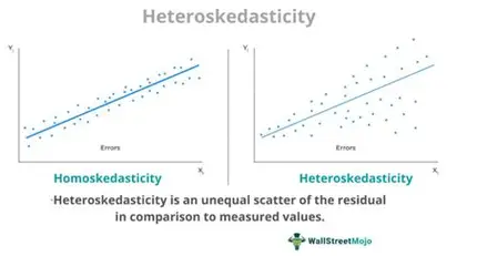 Pasted image 20250909110740.png