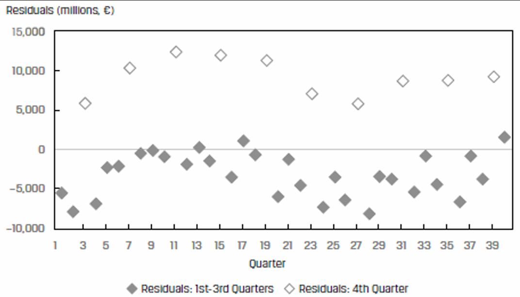 Pasted image 20250909111133.png