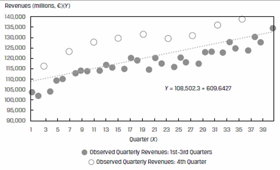 Pasted image 20250909111138.png