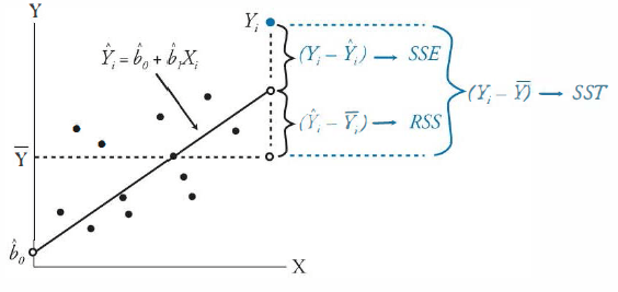 Pasted image 20250909112111.png