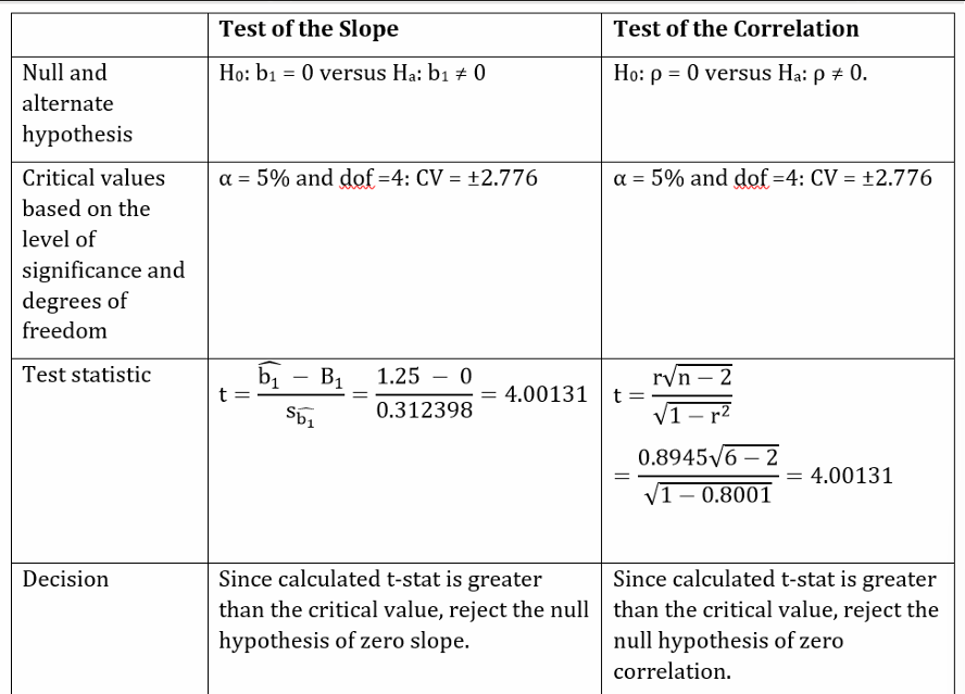 Pasted image 20250909174532.png