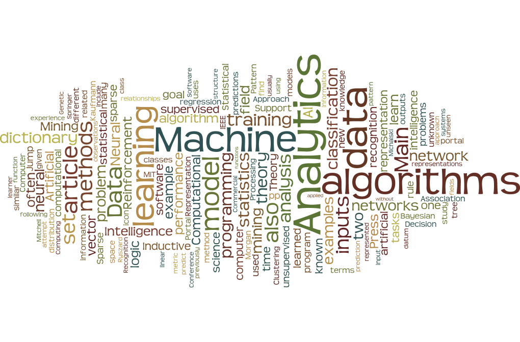 Pasted image 20250909201501.png