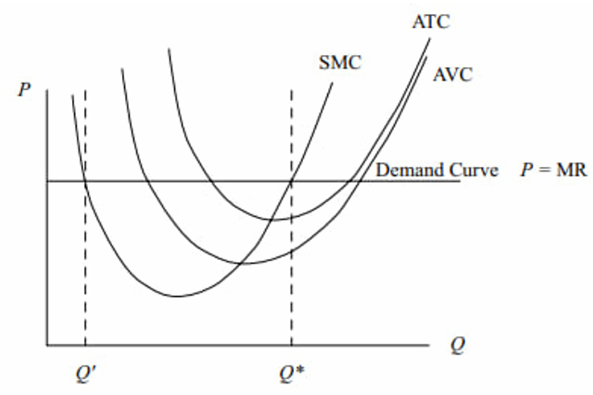 Pasted image 20251020095834.png