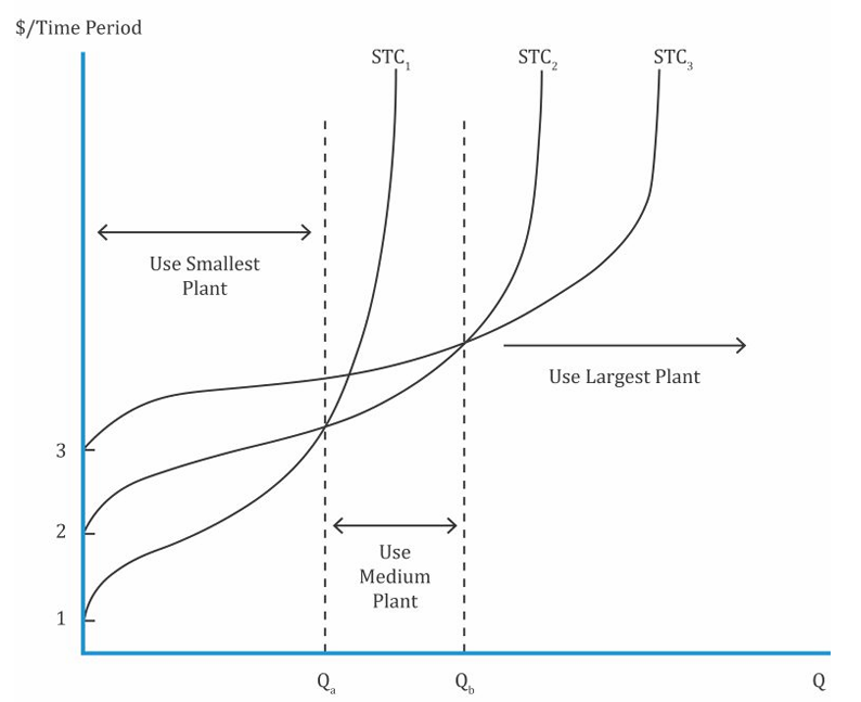 Pasted image 20251020102044.png