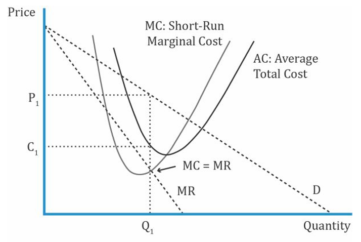 Pasted image 20251020104626.png