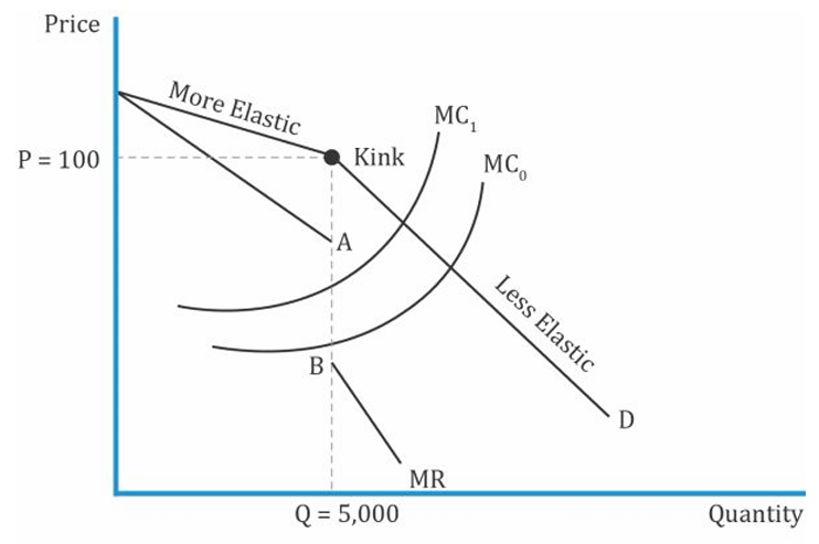 Pasted image 20251020111815.png