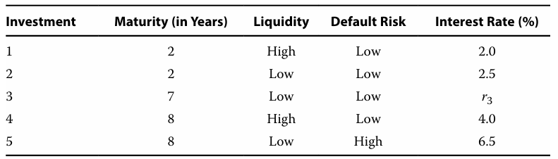 Pasted image 20251021101849.png