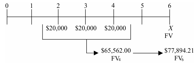 Pasted image 20251021104518.png