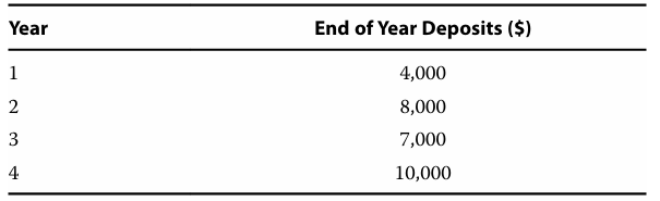 Pasted image 20251021104546.png