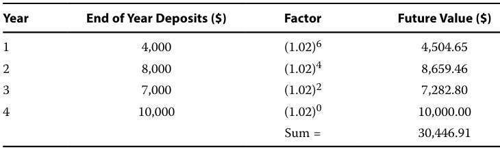 Pasted image 20251021104741.png