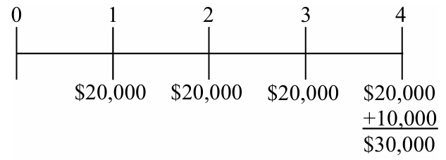 Pasted image 20251021110056.png