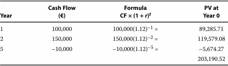 Pasted image 20251021123834.png