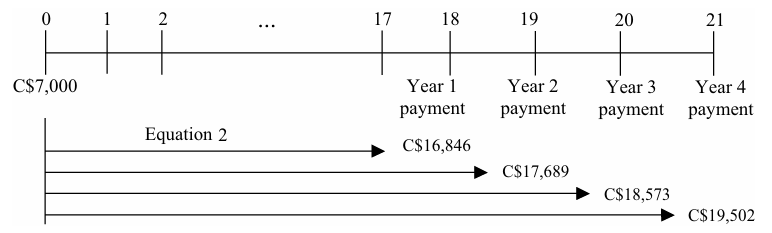 Pasted image 20251021125628.png