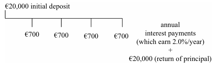 Pasted image 20251021140809.png