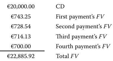 Pasted image 20251021140850.png