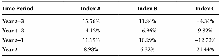 Pasted image 20251021182147.png