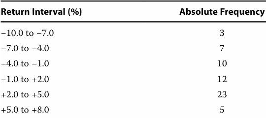 Pasted image 20251021182534.png