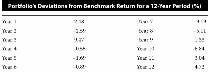 Pasted image 20251021182720.png