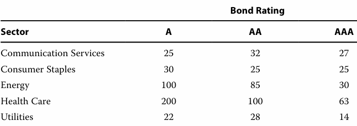 Pasted image 20251021183057.png