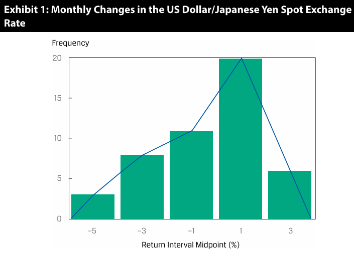 Pasted image 20251021183407.png