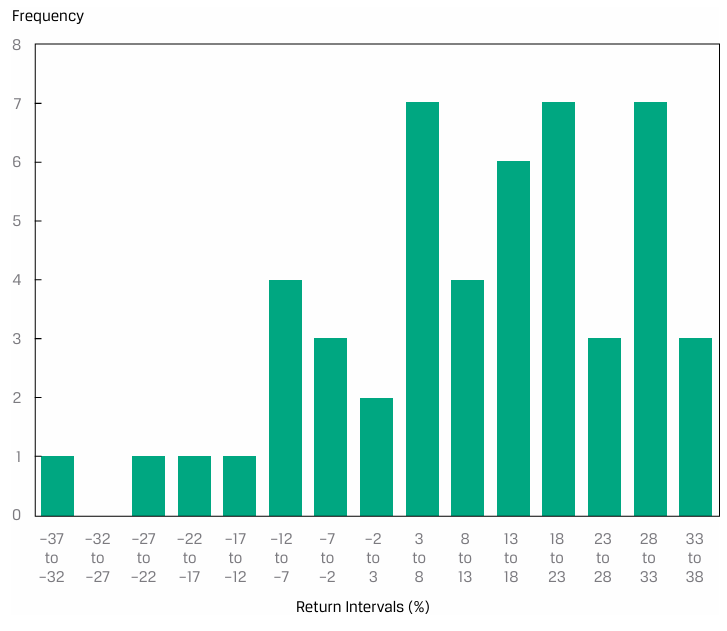 Pasted image 20251021184002.png