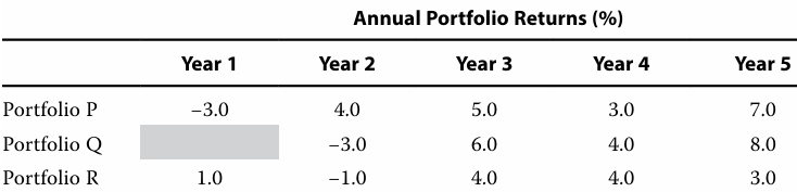 Pasted image 20251021184216.png