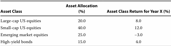 Pasted image 20251021184402.png