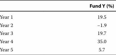 Pasted image 20251021184605.png