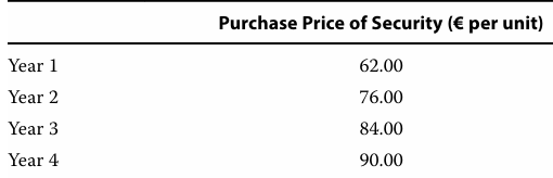 Pasted image 20251021184917.png