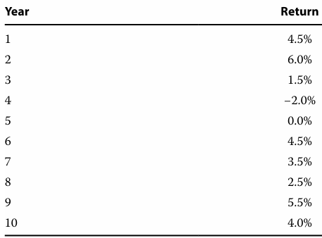 Pasted image 20251021185130.png