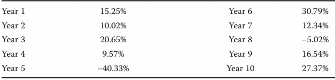 Pasted image 20251021185751.png