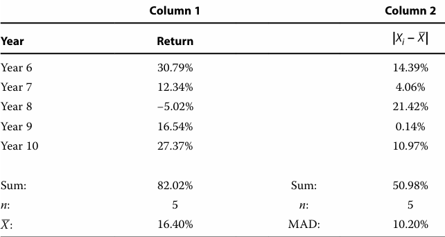 Pasted image 20251021190033.png