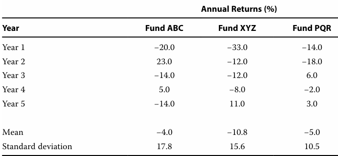 Pasted image 20251021190058.png