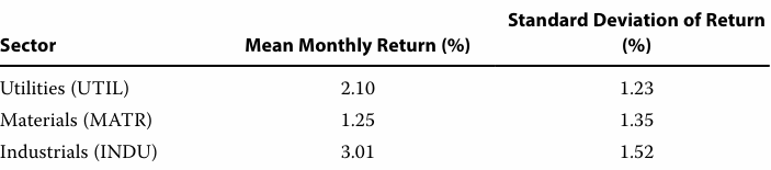 Pasted image 20251021190716.png