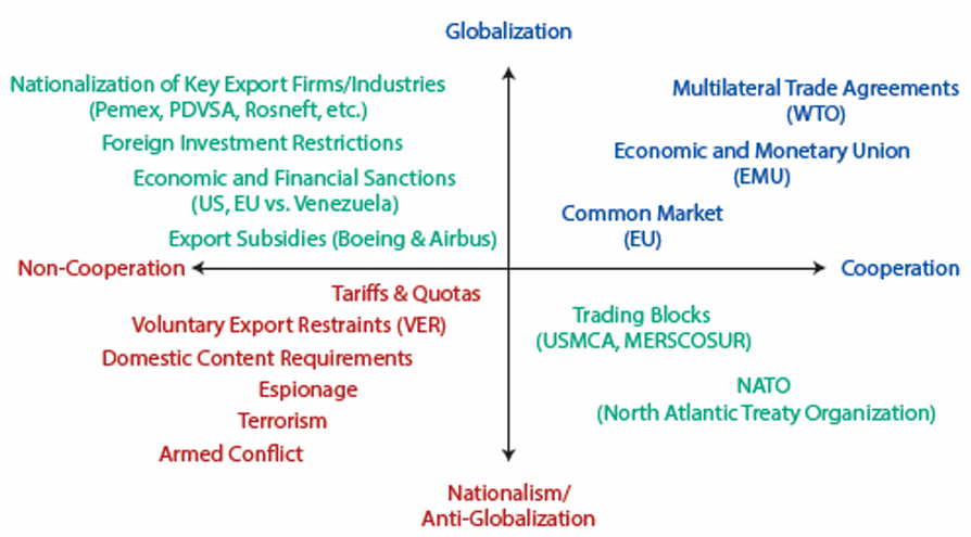 Pasted image 20251118125717.png