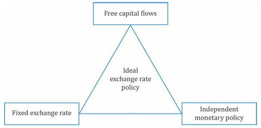 Pasted image 20251118205529.png