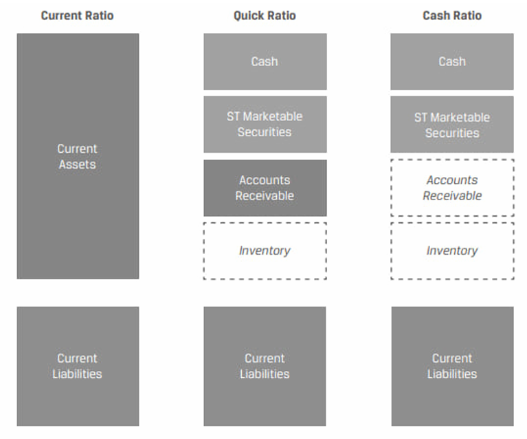 Pasted image 20251119165735.png