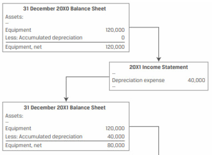 Pasted image 20251119184057.png