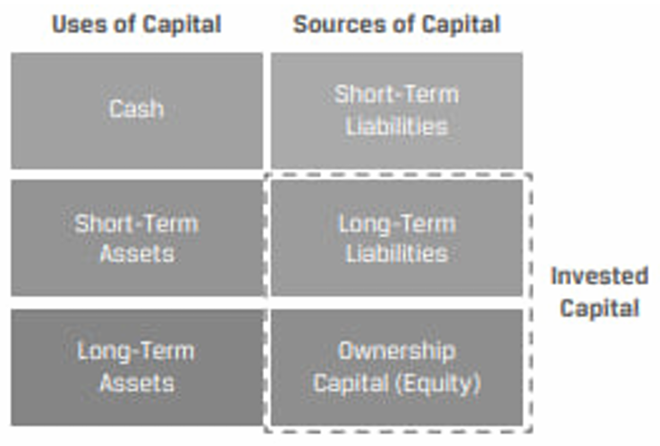 Pasted image 20251119193219.png