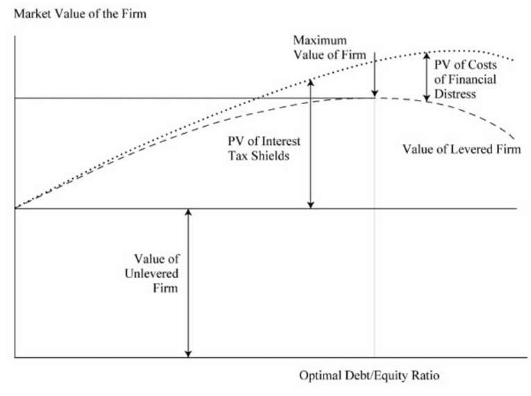 Pasted image 20251120195632.png