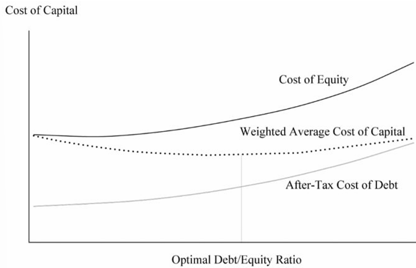 Pasted image 20251120195713.png