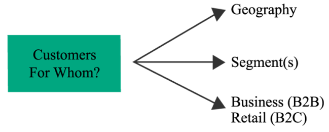 Pasted image 20251121125246.png